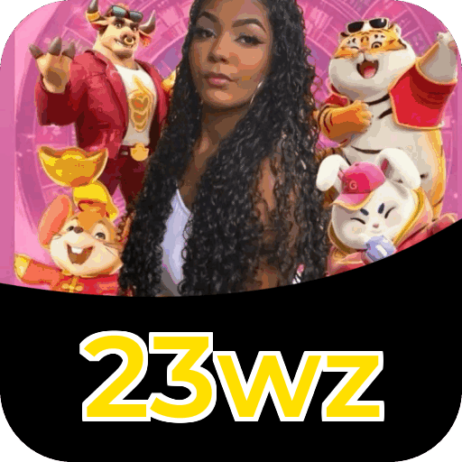 23wz APK