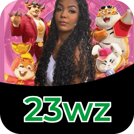 23wz APK