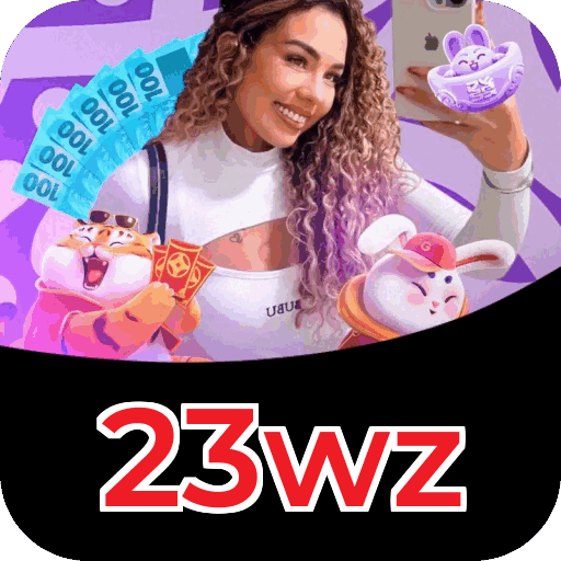 23wz APK