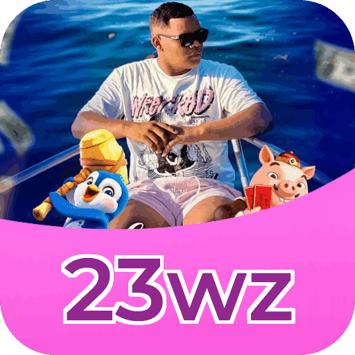 23wz APK