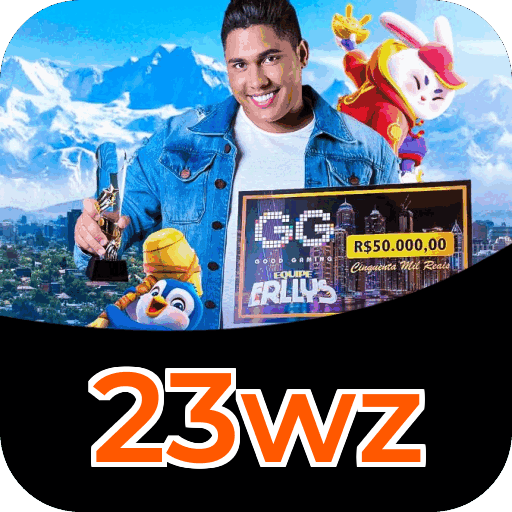 23wz APK