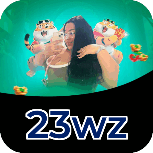 23wz APK