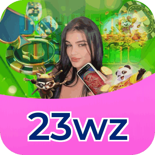 23wz APK