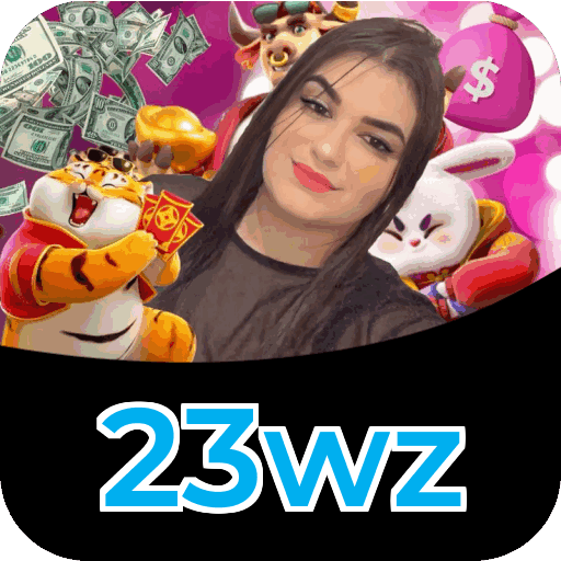 23wz