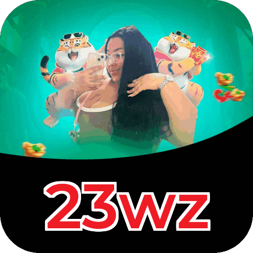 23wz APK