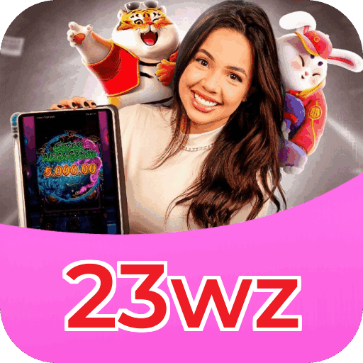 23wz APK