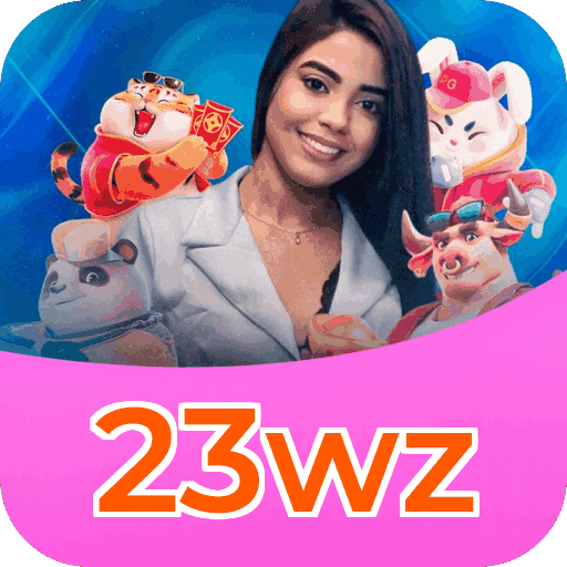 23wz APK