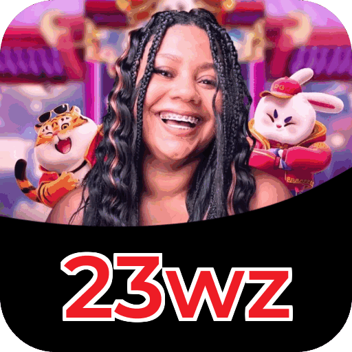 23wz APK