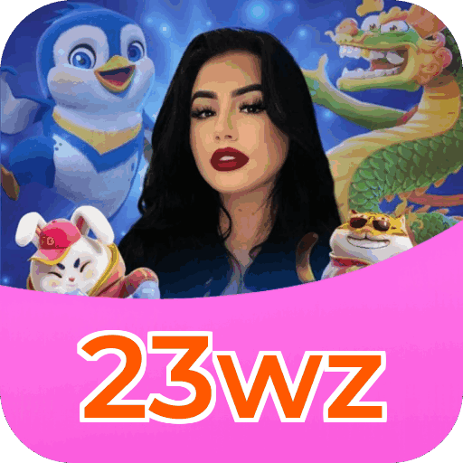 23wz APK