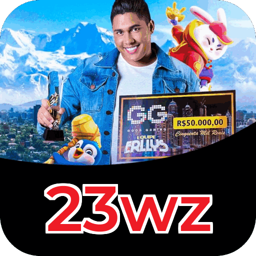 23wz