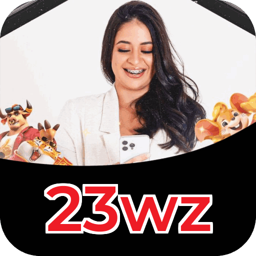 23wz APK
