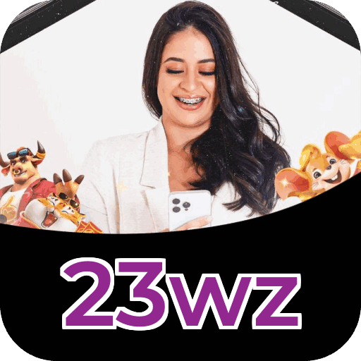 23wz RTP Games