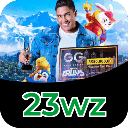 23wz APK