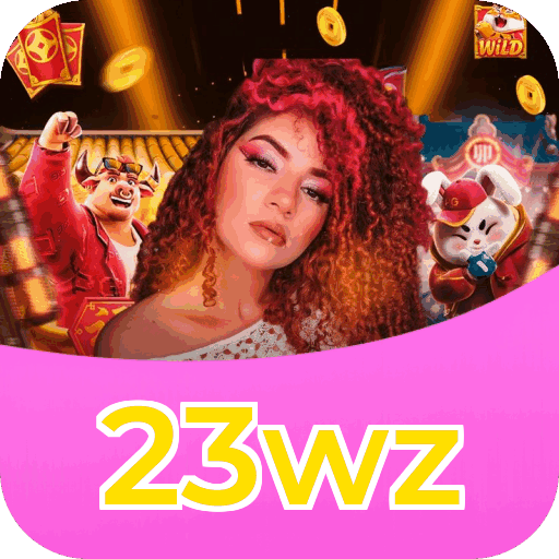 23wz APK