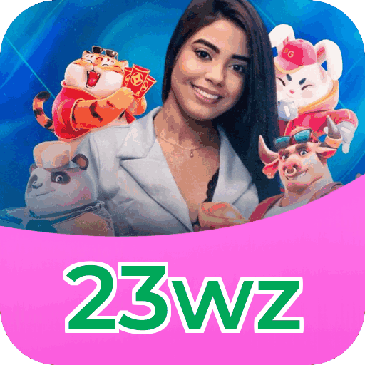 23wz APK