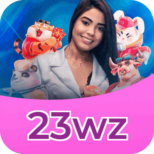 23wz APK