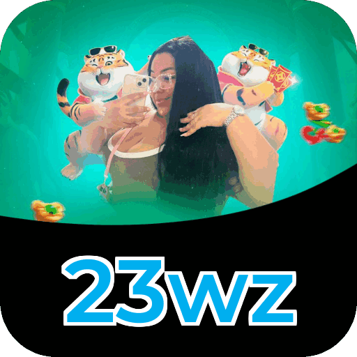 23wz APK