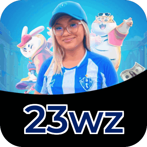 23wz APK