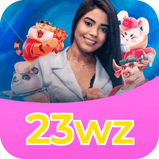 23wz APK