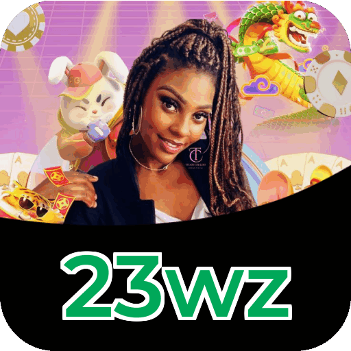 23wz APK