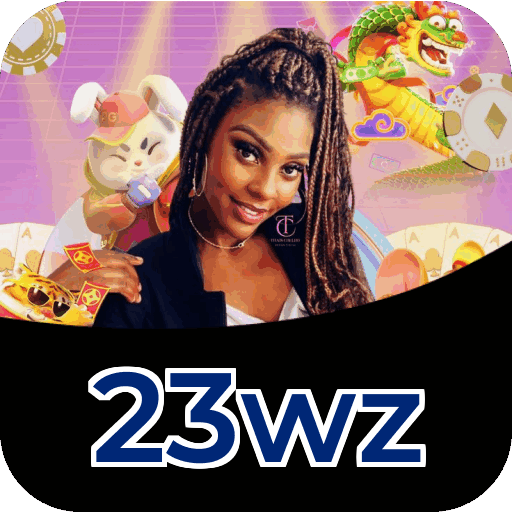 23wz APK