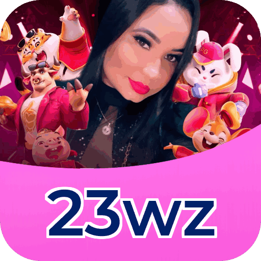 23wz APK