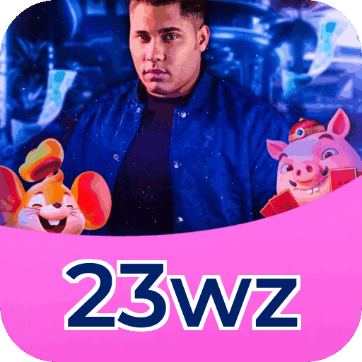 23wz APK
