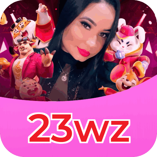 23wz APK